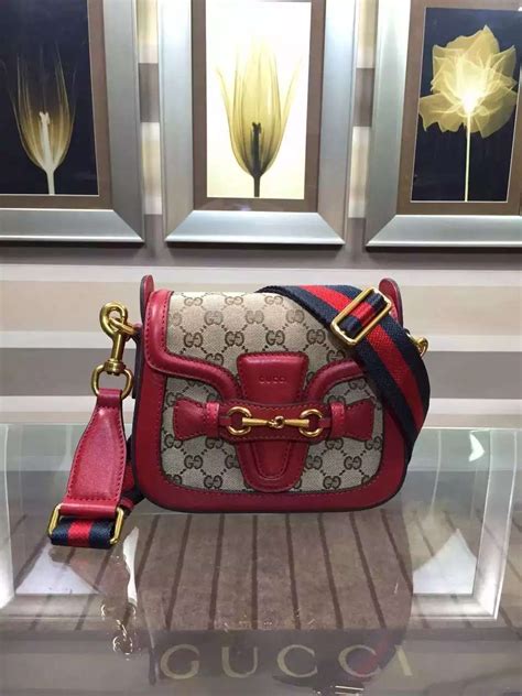 gucci bag official website|gucci bag malaysia official website.